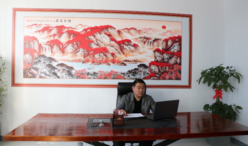 1680232374125993.jpg 微信圖片_20230331111140.jpg